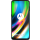 Motorola Moto G9 Plus 4/128GB Navy Blue - 589638 - zdjęcie 3